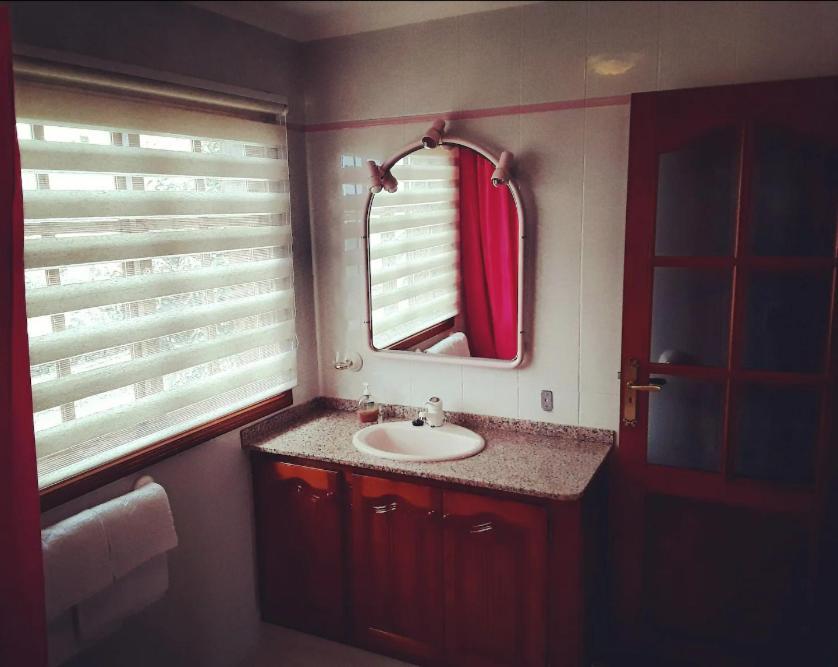 Sea And Mountain View Apartment Los Llanos De Aridane Buitenkant foto